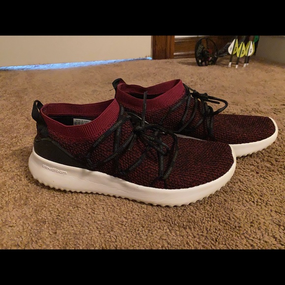 Adidas Ultimamotion - Picture 1 of 3